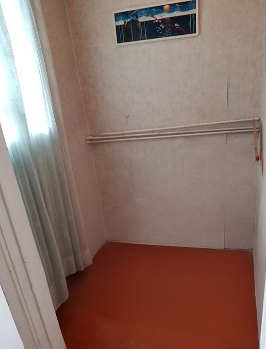 Ташсельмаш Ашхабад парк ц1 2в3/4/4 55м²