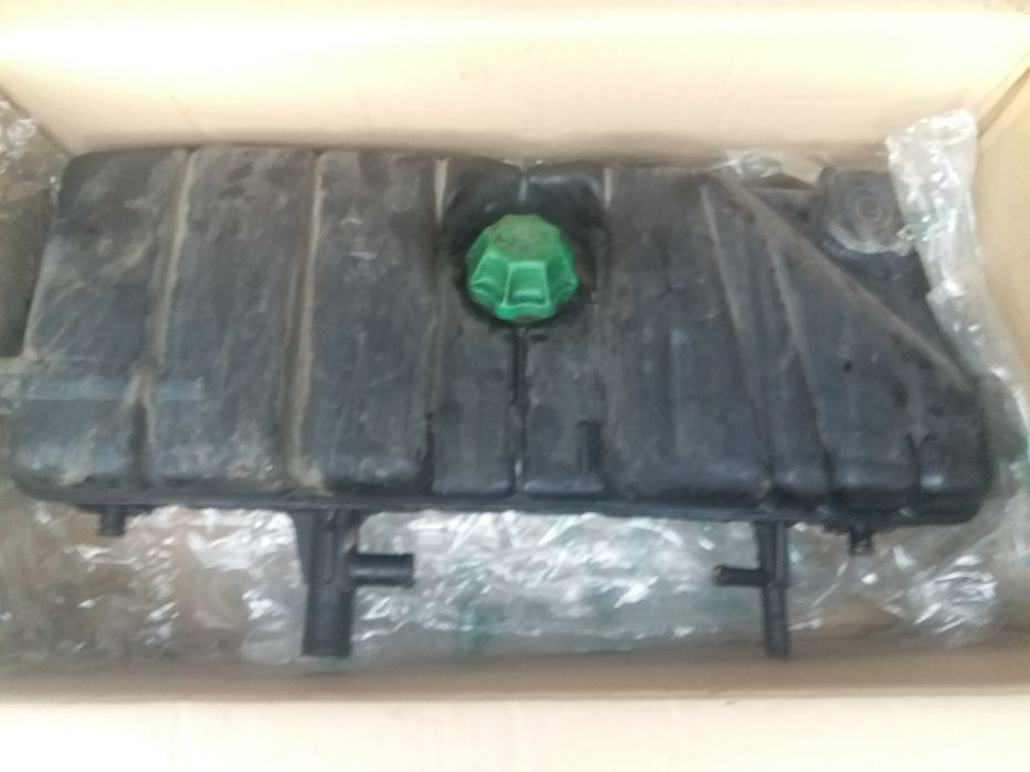 Запчасти мерседес 814-817