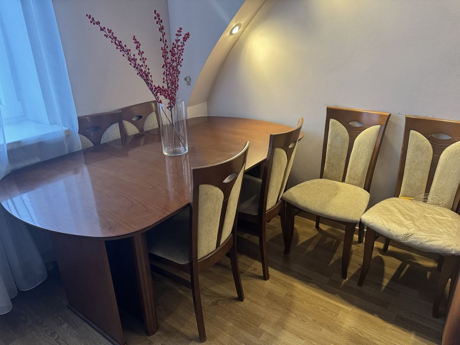 Продам гарнитур для гостиной