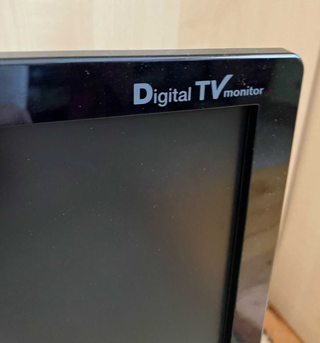 Монитор LG Flatron