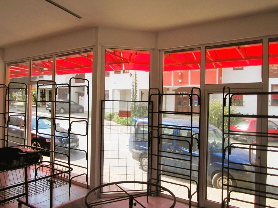 Продава се Магазин в с. Кранево, Област Добрич - 102 кв.м за 686 €/кв.м - Снимка #11