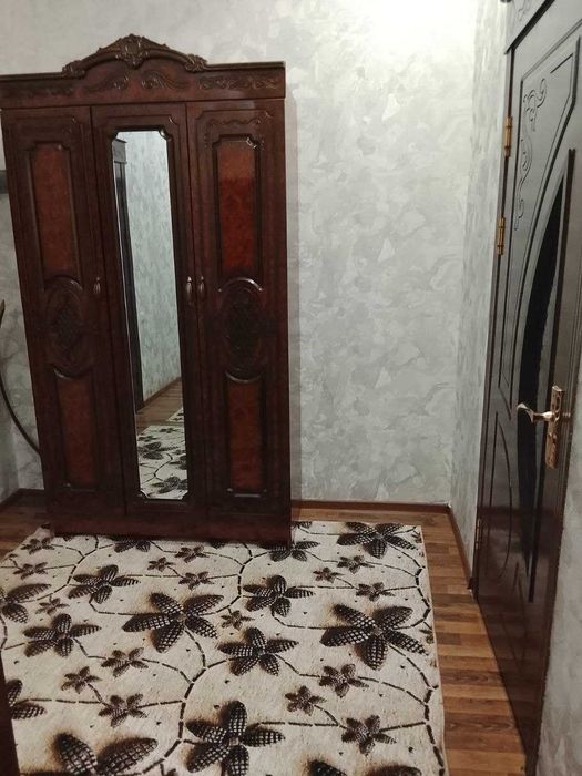 2 xonali kavrtira ijara