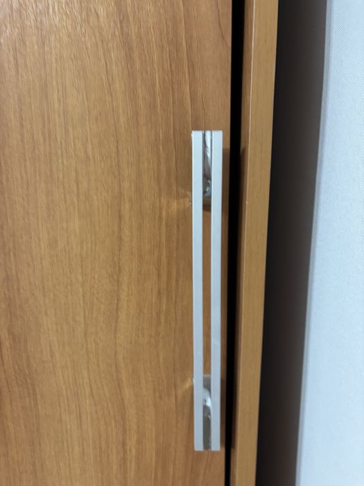 Шкаф хорошего качество