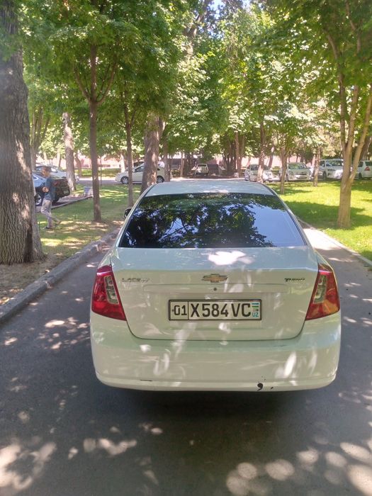 Jentra 2020 yil sotiladi propan gaz baloni bor