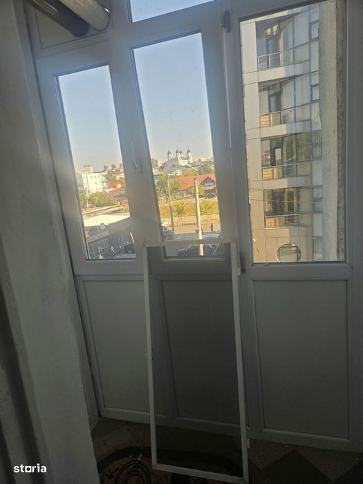 2 Cam Podu de Piatra-Cantemir