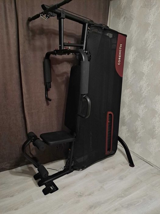 Фитнес уред Гладиатор Home Gym