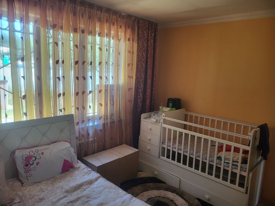 Срочно продается дом