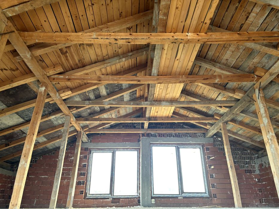 Продава се Къща в София, Драгалевци - 180 кв.м за 445 €/кв.м - Снимка #4