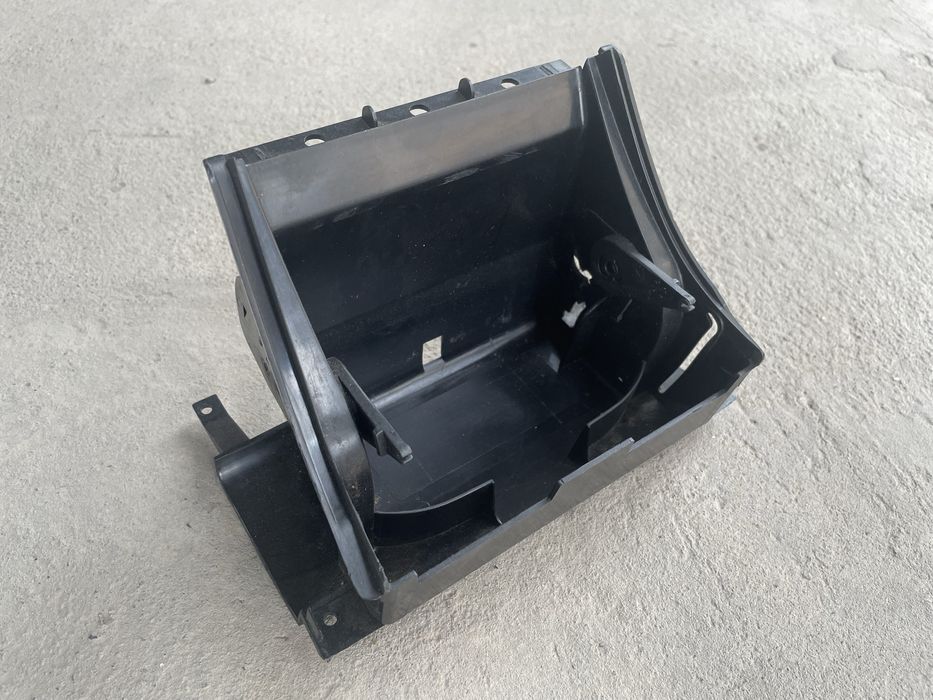 Запчасти от Мерседес w220