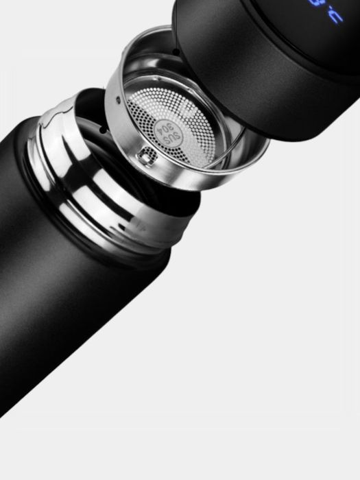 На корпоративы и больщие заказы. Ежедневник
Термос 
Ручка
Флешка
Power