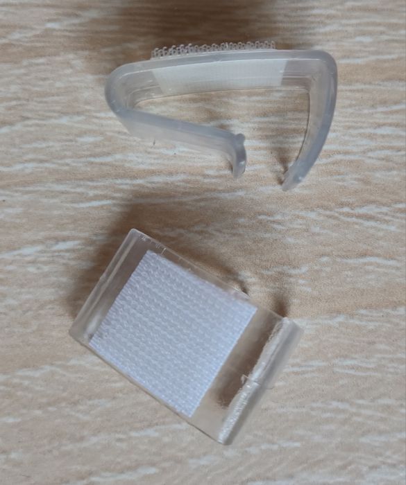 De vânzare fuste de masă brocart,Esarfe pentru scaun +servete