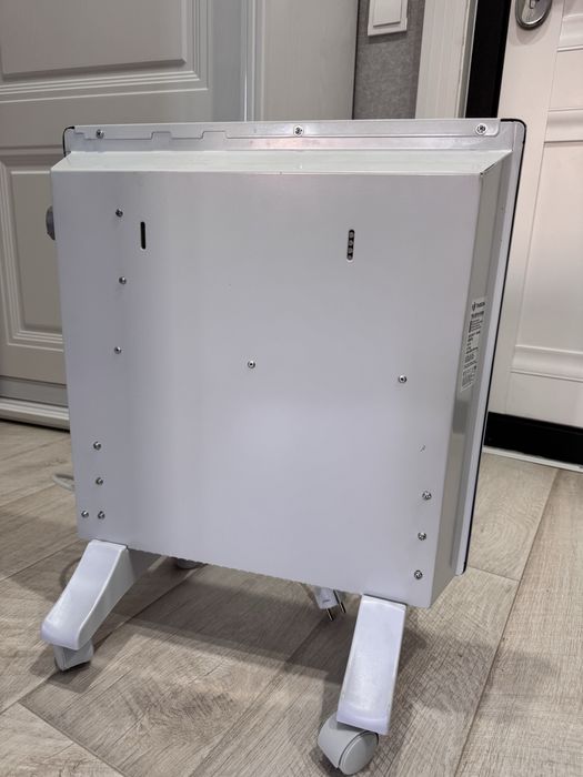 Обогреватель Timberk