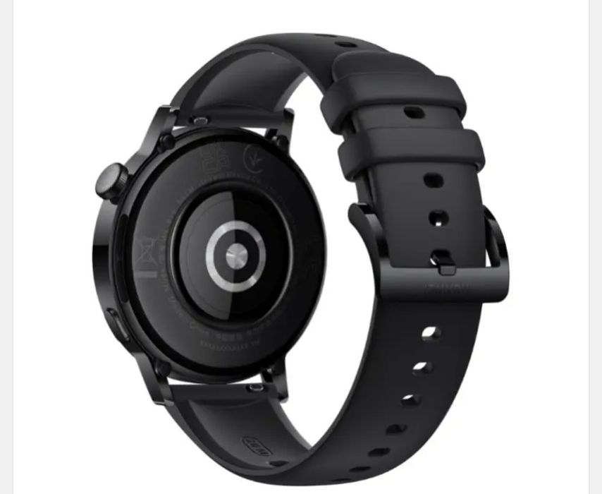 Смарт-часы HUAWEI WATCH GT 3