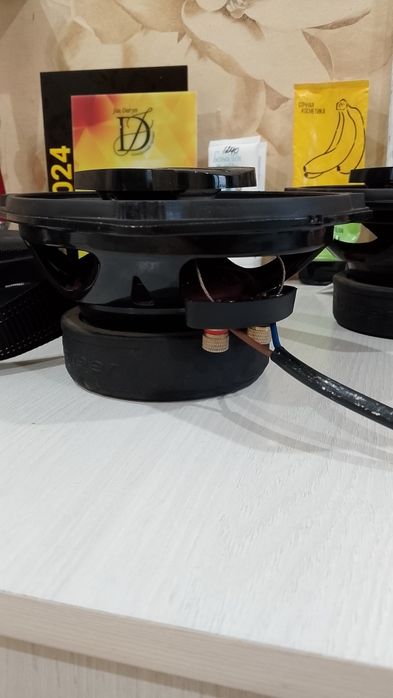 Продам колонки рабочий