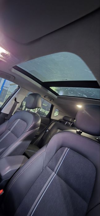 Tracker 2 xitoy versiyasi 137 000 km yurgan