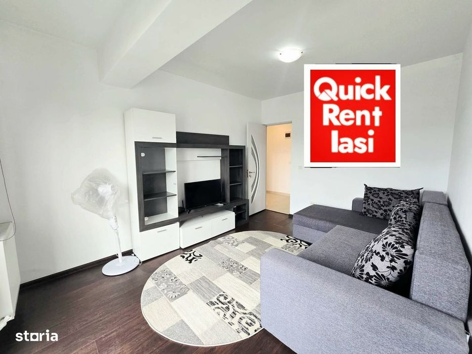 Ultracentral Bloc Nou Apartament 1 Camera