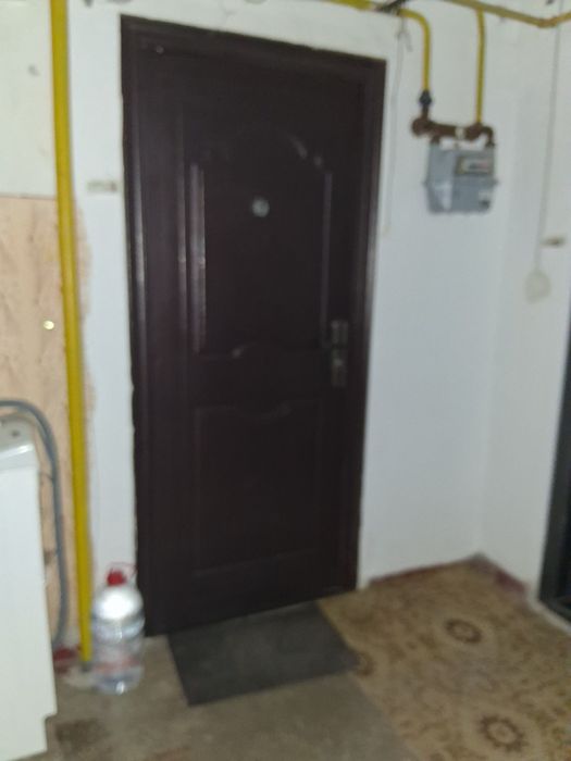 Apartament 2 camere Dobrogeanu Gherea zona Pascal