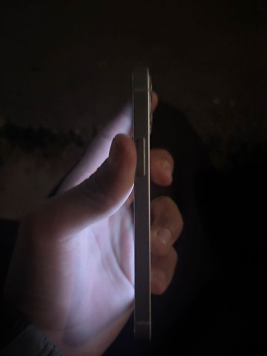 Айфон 12 мини 64