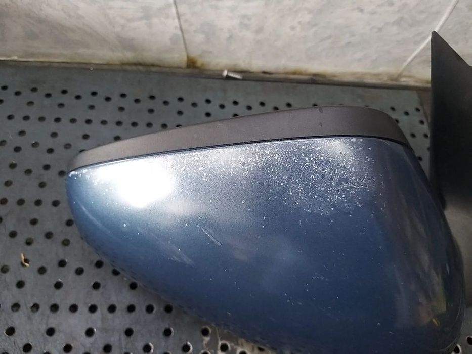 Oglinda electrica dreapta alfa romeo 159 939