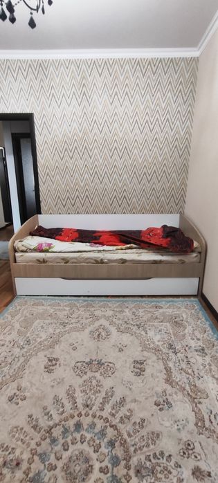 Отдам мебель,даром.