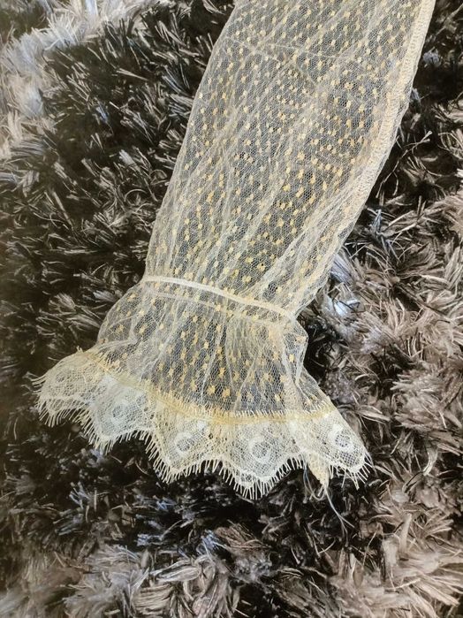 Rochie eleganta de zi