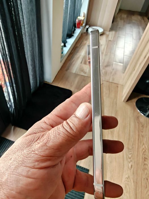Google Pixel 9 Pro XL 16GB/128GB