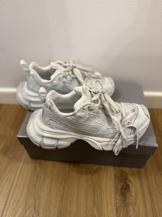 Vand Adidasi Balenciaga 3Xl