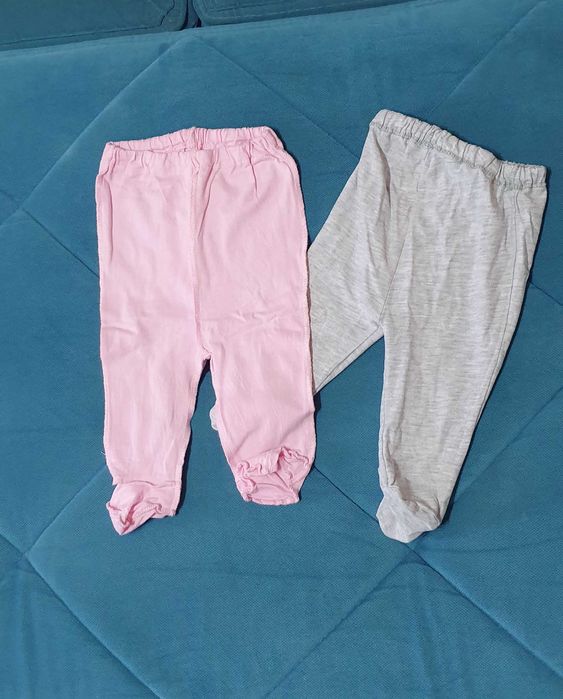 Одежда для новорождённых next осенняя