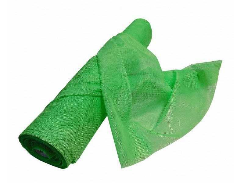 Moskidnaya setka / Akfa setka (москидная сетка)  Pashsha setka