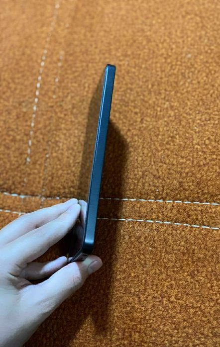 Redmi Note 13 (128/6)