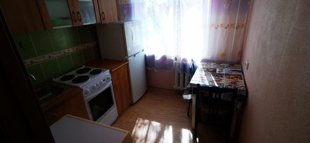 Продам квартиру 1 комн