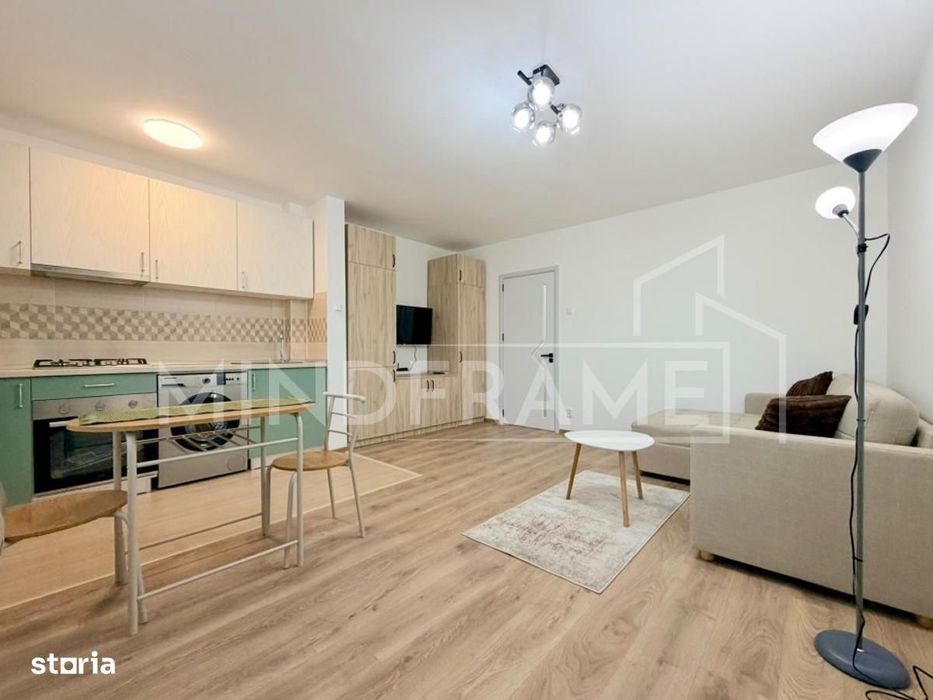 Calea Vitan Dristor Mihai Bravu Metrou Renovat Bloc Reabilitat