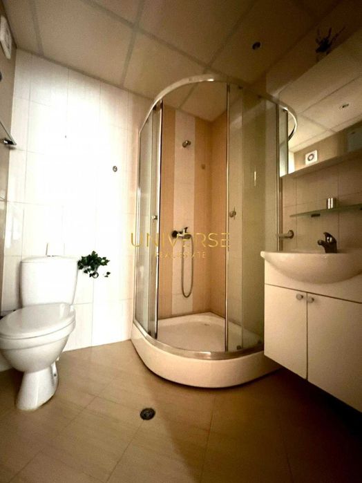 Продава се Двустаен апартамент в Свети Влас - 79 кв.м за 962 €/кв.м - Снимка #11