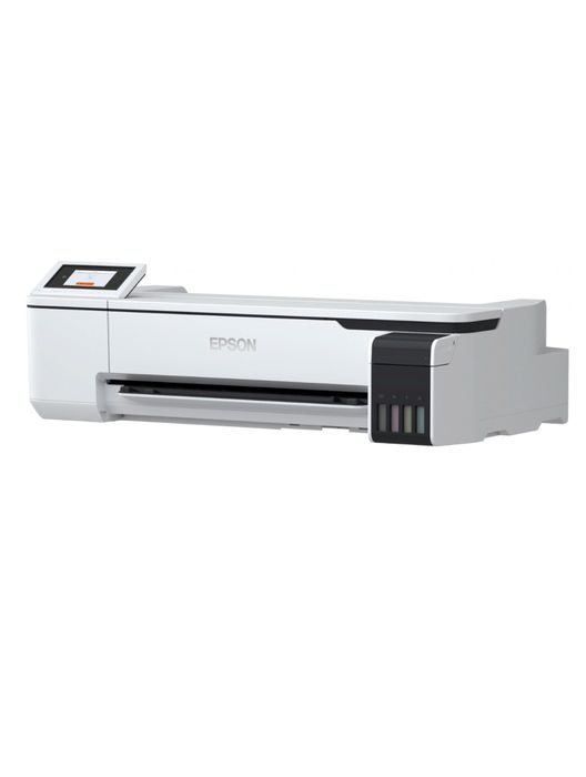 Плоттер Epson SureColor SC-T3100X