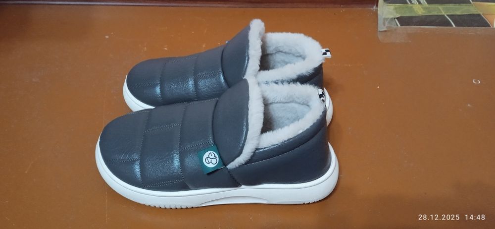 Сотилади янги Дутик иссик ва кулай