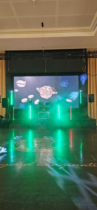 DJ Evenimente Nunta Botez Majorat - Dj Daniel Ploiesti Prahova
