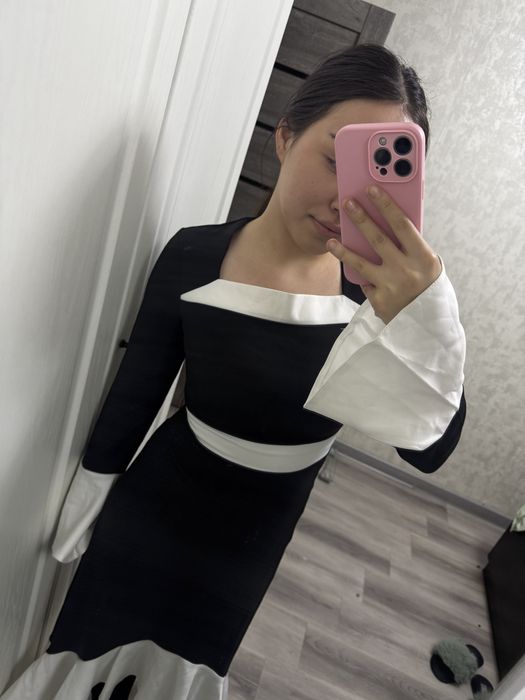 Койлек сатылады новый