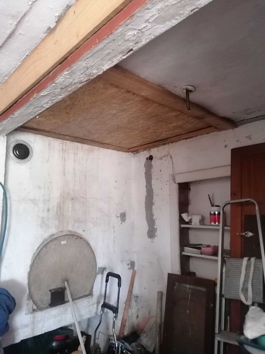 Продава се Къща в Плевен, Сторгозия - 60 кв.м за 634 €/кв.м - Снимка #10