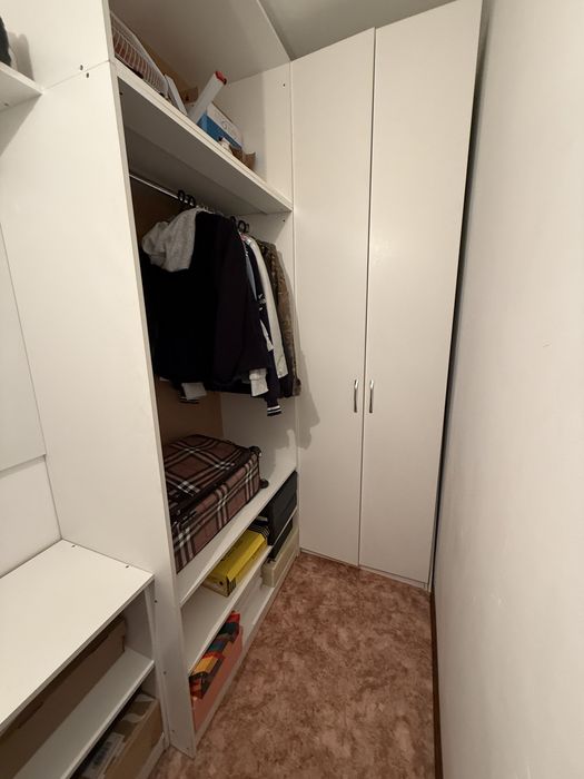 Продается квартира