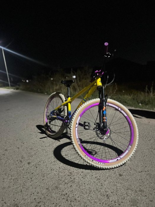 Продам стант велики 1 за 70к