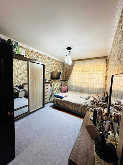 СРОЧНО 3.4\1\4 Феруза ЭКО Базар №439 ДИЛЯ