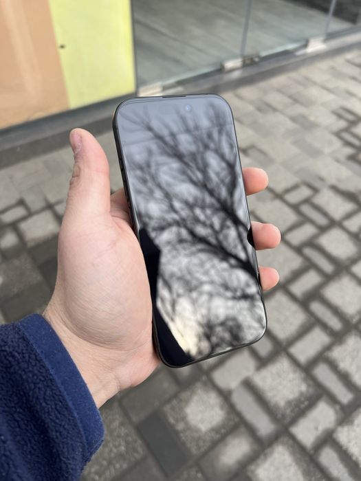 Iphone 16 pro srochna