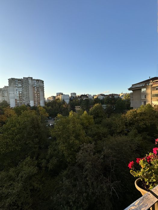 Продава се Тристаен апартамент в София, Младост 1 - 78 кв.м за 2500 €/кв.м - Снимка #10