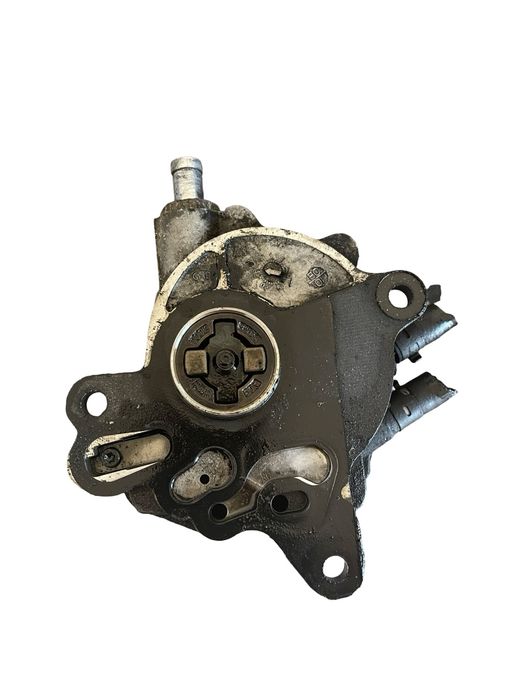 Pompa De Vacuum Volkswagen Touran 1T1, 1T2 2003 - 2010 2.0 Tdi 16V Bkd