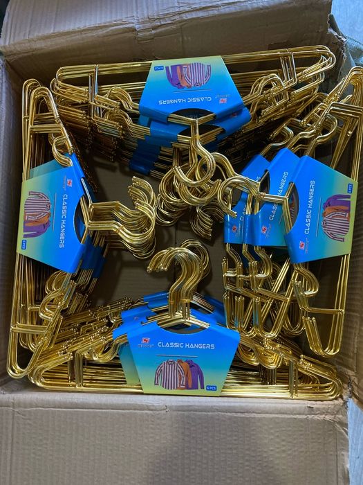 VESHILKA har hil turdagi