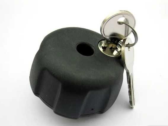 Багажник /Стойка  за велосипед за покрив на автомобил