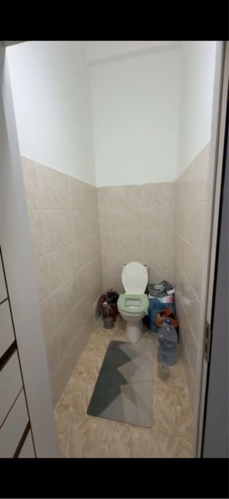 Нурафшон (Туйтепа)