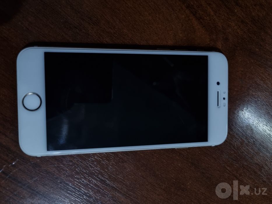 IPhone 6 sotladi