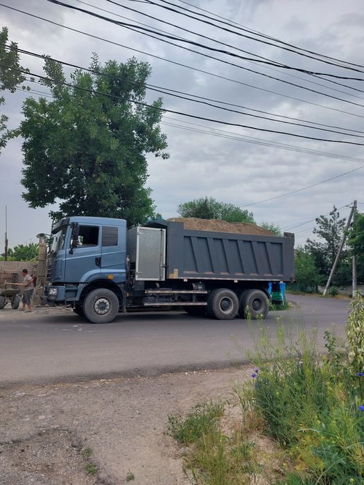 Klines sheben qum kampot turpoq клинес кум песок шебен клинец кампот