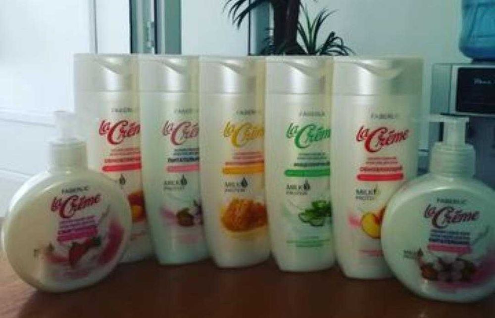 продам на тойбастар